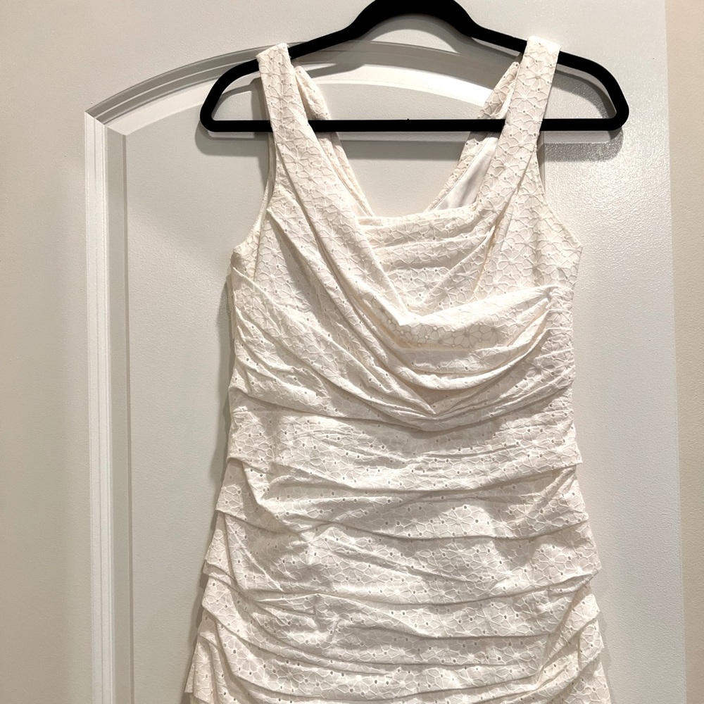 Express Dress